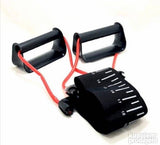 Ekspander za vežbanje - multi-functional puller