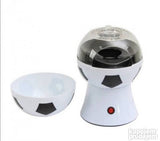 Aprat za kokice Fudbalska lopta