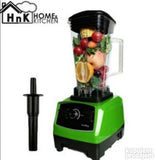 Blender-sokovnik Sinbo crveni