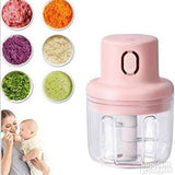 Inteligentni super secko