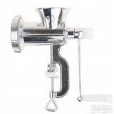 Mašina za mlevenje mesa