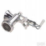 Mašina za mlevenje mesa