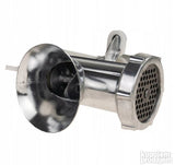 Mašina za mlevenje mesa