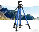 Stativ - Stativ tronožac - Tripod - Tripod stalak - 3366