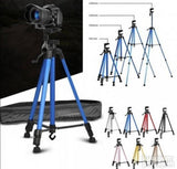 Stativ - Stativ tronožac - Tripod - Tripod stalak - 3366