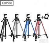 Stativ - Stativ tronožac - Tripod - Tripod stalak - 3366