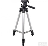 Stalak za kameru ili telefon Tripod 50