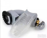 Odstranjivač dlaka za ljubimce - Shad pal