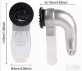 Odstranjivač dlaka za ljubimce - Shad pal