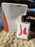 Tester Kilian Splash Of Neroli