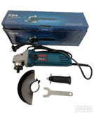 Bosch brusilica GWS6-100