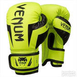 Venum bokserske rukavice