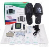 Digitalni TERAPEUTSKI masažer JP-209A