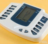 Digitalni TERAPEUTSKI masažer JP-209A