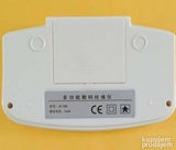 Digitalni TERAPEUTSKI masažer JP-209A