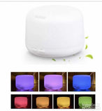 Aroma Difuzor