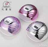 UvLed Lampa