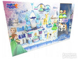 Frozen lego princeza sa 82 delova