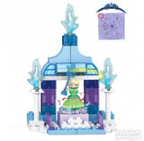 Frozen lego princeza sa 82 delova