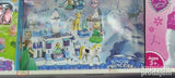 Frozen lego princeza sa 82 delova