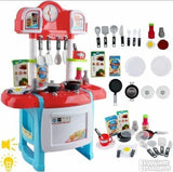 Kuhinjica - Kuhinjica za decake - Kuhinjica Decija