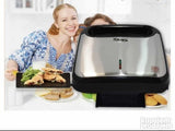 Aparat Za sendvice Dsp KC1169