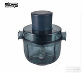 Mlin za meso i povrce Dsp KM4045