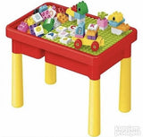 Kreativna tabla za decu