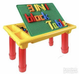 Kreativna tabla za decu