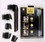 Trimer za sisanje S-035