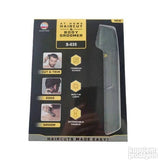 Trimer za sisanje S-035