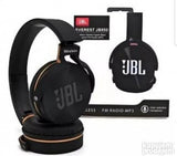 JBL Slusalice - Novo - Slusalice jbl JB950 - Slusalice