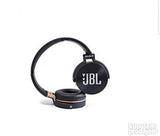 JBL Slusalice - Novo - Slusalice jbl JB950 - Slusalice