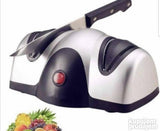 Ostrac nozeva - Elektricni ostrac nozeva