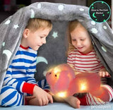 Magicno decije cebe - Magicno Cebe - Magic Blanket
