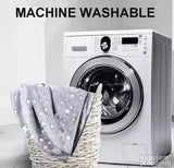 Magicno decije cebe - Magicno Cebe - Magic Blanket