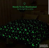 Magicno decije cebe - Magicno Cebe - Magic Blanket