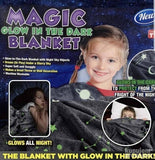 Magicno decije cebe - Magicno Cebe - Magic Blanket