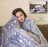 Magicno decije cebe - Magicno Cebe - Magic Blanket