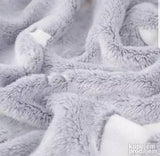 Magicno decije cebe - Magicno Cebe - Magic Blanket