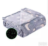 Magicno decije cebe - Magicno Cebe - Magic Blanket