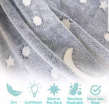 Magicno decije cebe - Magicno Cebe - Magic Blanket