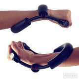 Rucni grip za zglobove