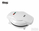 Elektricni Aparat za krofne Dsp KC1173