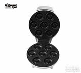 Elektricni Aparat za krofne Dsp KC1173