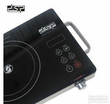 Dsp Infracrveni sporet KD5052