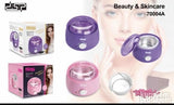 Profesionalni mini SPA rucni depilator Dsp