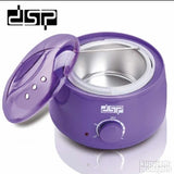 Profesionalni mini SPA rucni depilator Dsp
