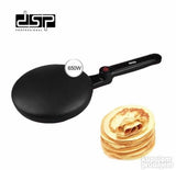 Aparat za Palacinke Dsp