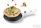 Aparat za Palacinke Dsp